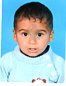 Youssef Hanafi Jalal Jardat