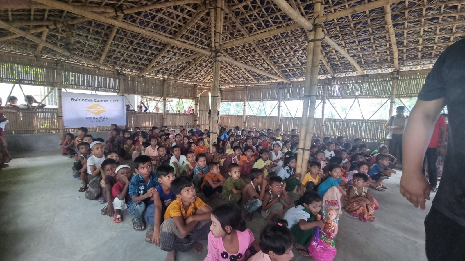 Children's Gift Pack