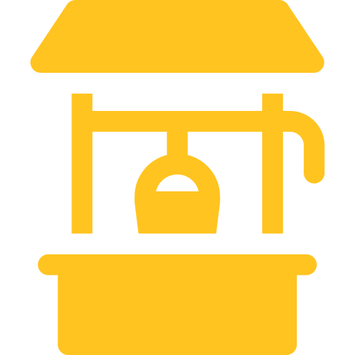 Water Well